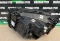 Фарове LED HIGH PERFORMANCE фар за Мерцедес ГЛБ Mercedes GLB W247, снимка 16
