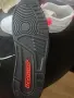 Мъжки маратонки jordan, снимка 3