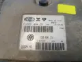 ECU компютър VW GOLF 4 1.4 036906014 , IAW4AV.RO , IAW4AV.R0 , 61600.464.01, снимка 1