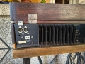 грамофон Lenco L-75, снимка 18