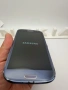 Samsung S3 Neo, снимка 2
