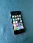 iphone 4s 16gb ОТКЛЮЧЕН! , Айфон 4s, снимка 10