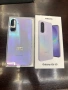 Samsung A36 128GB 5G, снимка 1