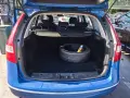 hyundai I 30 cv , снимка 5