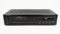 Pioneer SX-1600, снимка 1