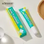 Kormesic Salicylic Acid Anti-Acne Gel - гел против акне, снимка 3