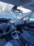 Продавам/Бартер Пежо 307, снимка 15