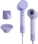 Високоскоростен сешоар Laifen Neo (Pastel Purple), снимка 2