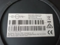 EON Smart TV приемник. , снимка 3