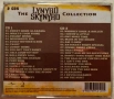 CD / ЦД компакт диск - Lynyrd Skynyrd - The Lynyrd Skynyrd Collection - 2013 [2 CD], снимка 8