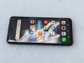 Tecno Spark 20, Dual SIM, 8GB RAM, 256GB, снимка 5