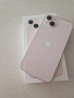 iPhone 13 Pink, снимка 1