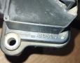 Запалителна Бобина за Audi 1.8 Quattro 85 - 110 KW 0 221 603 00 3, снимка 5