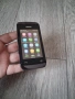 Нокия 306 Nokia Запазен, снимка 2