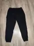 Карго панталон Pull&Bear XL, снимка 4