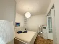 Давам под наем в Центъра!, снимка 3