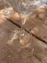 Кристални чаши  за ликьор от серията “Can-Can” Schott-Zwiesel Германия , снимка 11