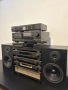 сет Technics - Made in Japan, снимка 3
