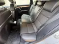 Audi A4 S-line quattro, снимка 5