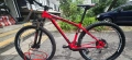 specialized rockhopper, снимка 2