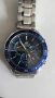 продавам нов часовник casio ediface, снимка 1
