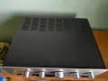 Sanyo DCA 200UM / Усилвател, снимка 5