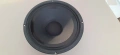 Китарен говорител Celestion C12p - 80, снимка 4
