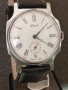 Руски ръчен механичен мъжки часовник ПОБЕДА Fiom., снимка 2