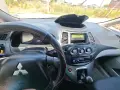 Mitsubishi Grandis 2.4 MIVEC 2007 ГАЗ 7 места, снимка 13