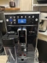 Saeco pico baristo de lux, снимка 1
