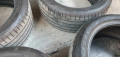 225/45/17 летни гуми Dunlop , снимка 4