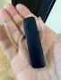 Безжична слушалка / Hands-free Samsung, снимка 4