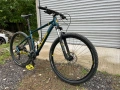 ново - LAPIERRE Edge 5.9 колело/велосипед планински 29'' / L размер, снимка 15