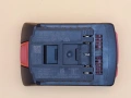Bosch 18V 2.0 Ah батерия, снимка 2