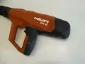 2025 - Hilti DX 6 F8 - Уред за директен монтаж, снимка 7