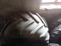 гума за комбайн 900/60R32, снимка 2