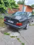 Mercedes w124 coupe, снимка 10