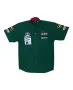 Formula 1 Jaguar team 2002-2004 оригинална  риза с колекционерска стойност, L размер, снимка 1