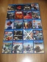 Игри за PlayStation 4, PS4 Част 3 - 12.78 € / 25лв за брой, снимка 5