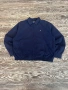 Оригинално мъжко яке Polo Ralph Lauren Harrington размер ХЛ, снимка 2