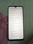 Motorola G8 Power lite , снимка 7