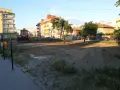 Парцел под наем Благоевград кв.Струмско, снимка 4