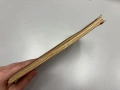 Данъчниятъ деликтъ - П.Стояновъ, снимка 9