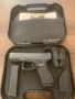Glock 23 gen4 SET, снимка 5