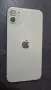 iphone 11 за части , снимка 2