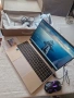 Чисто нов лаптоп Windows 11 Pro, снимка 8