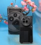 Nothing Phone (3a) Pro, 256GB, 12GB RAM, 5G, Black , снимка 4