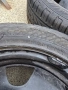 vw t5 t6 17ки джанти с гуми 235/55/17, снимка 5