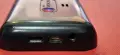 Телефон Nokia 220/RM-970, снимка 5