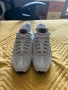 Nike Air Max 95 SE "3 Lions, снимка 4